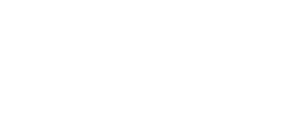 Carl Nelson Photography for Real Estate Logo