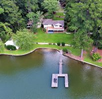 Drone<br>Photography