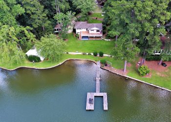 Drone<br>Photography