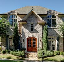 Real Estate<br>Photography