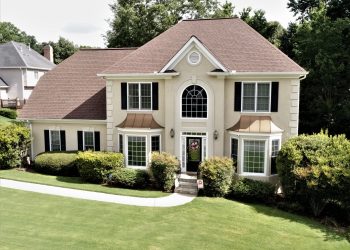 Real Estate Photography