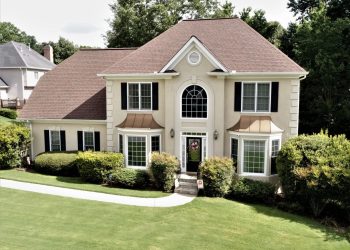 Real Estate Photography