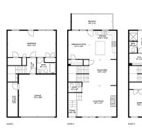 Floor<br>Plans Floor plans